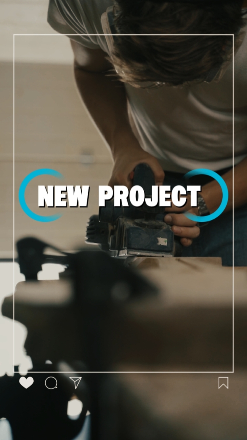 Nuevo Proyecto 
