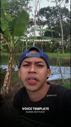 tak ACC hinaanmu