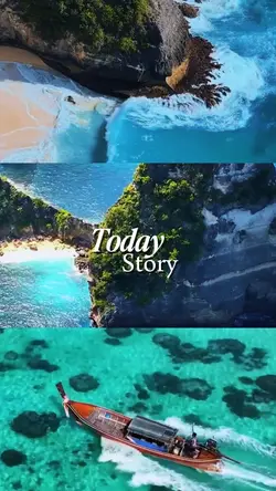 Today story