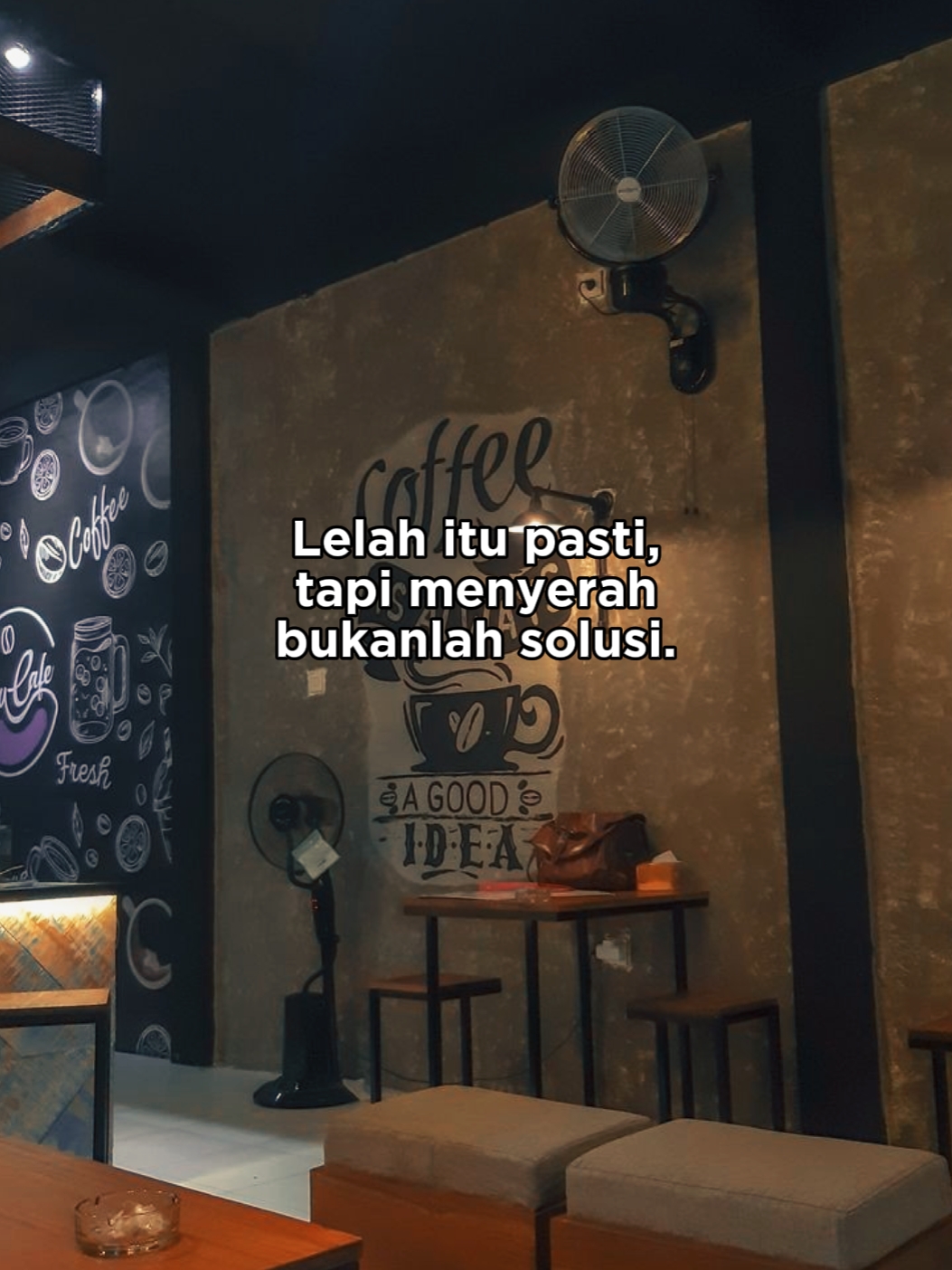 waktu cerita | | 4 slide
