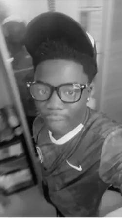 somebodys sleeping 😫