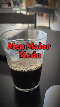 amo Café 