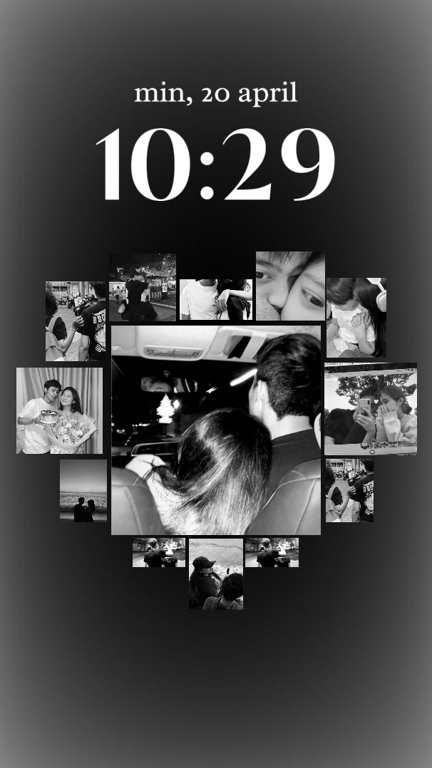 wallpaper lop