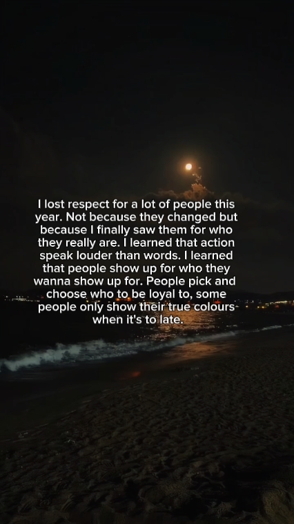 Today's Motivation 