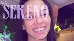 INEVITÁVEL 