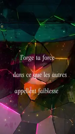 Citation 
