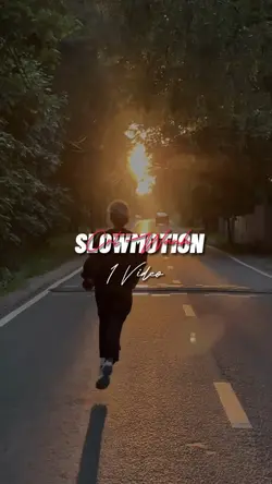 Slowmotion mượt