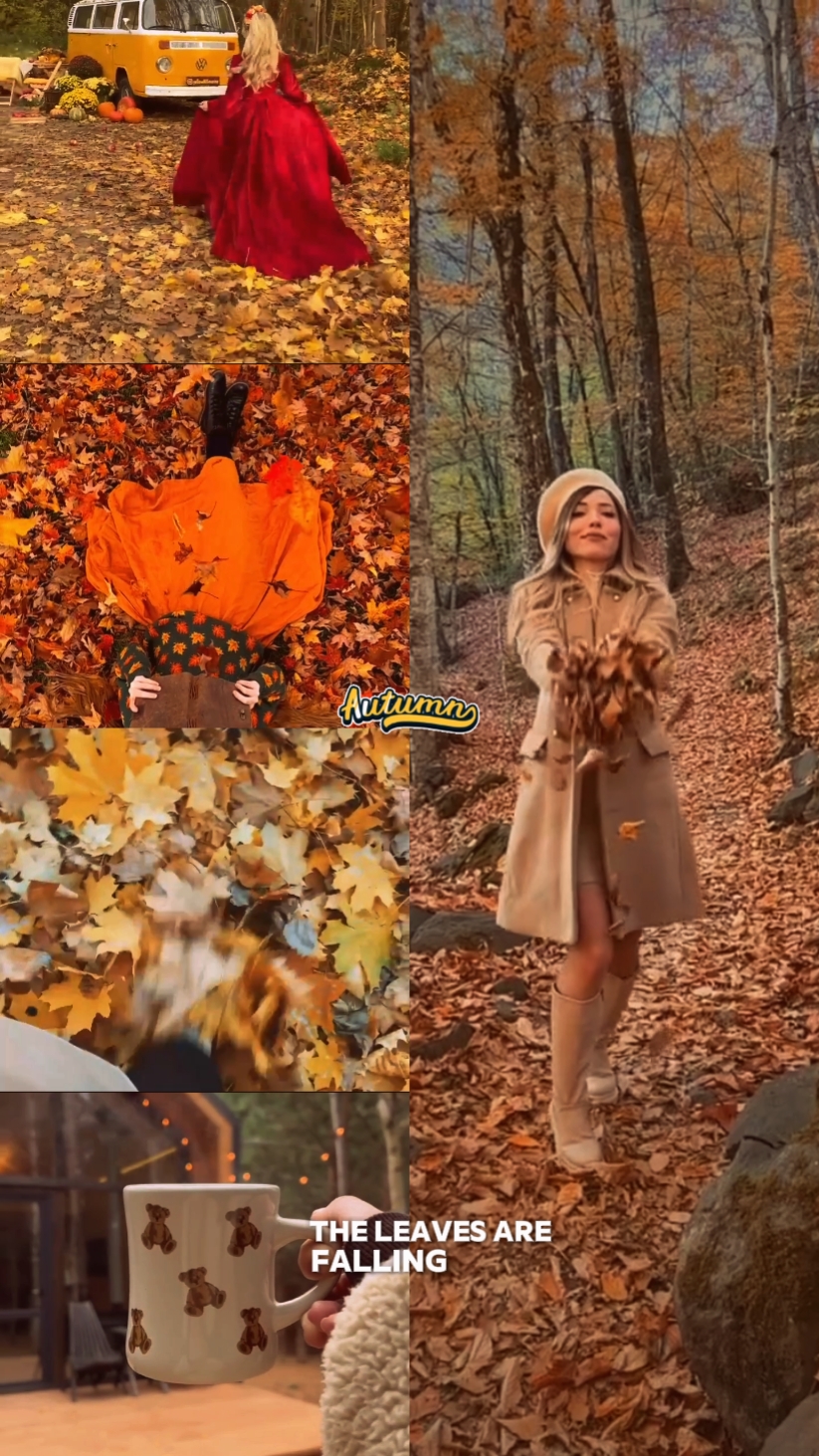 Autumn