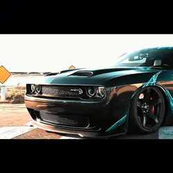 CAR EDIT HD