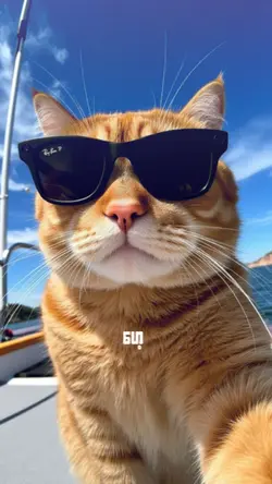 ချစ်လို့လာ