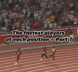 fast player p.7