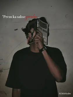 prem to sab kartey 