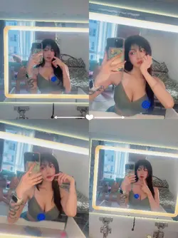 Collage
