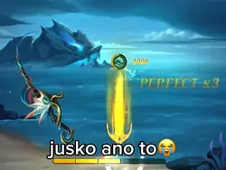 Ano 'to?