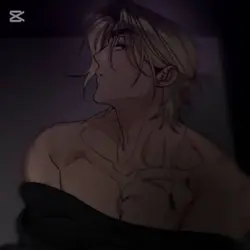 눈 딱 감고 수위곡 😉