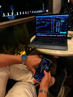 Cover Picture