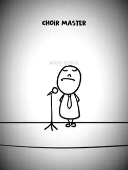 JAYED NEW MASTER