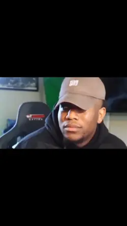 funny vids
