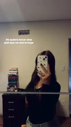cómo te explico 