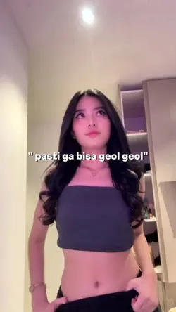 pasti gak bisa geol2