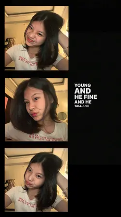 3pics