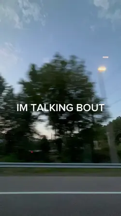 out of itttt