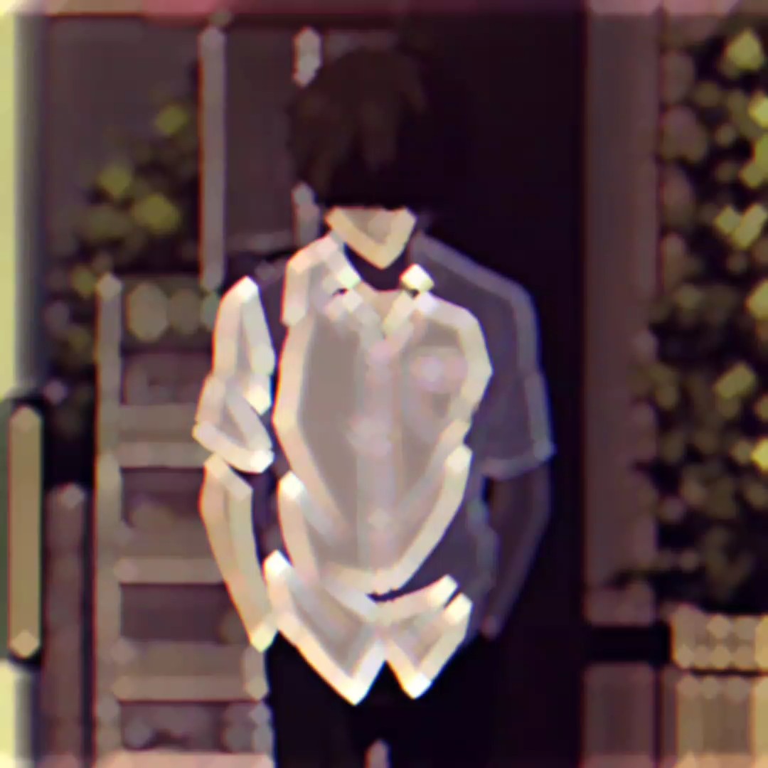 មិនអីទេ