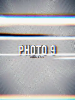 No Batidao Edit 3:4