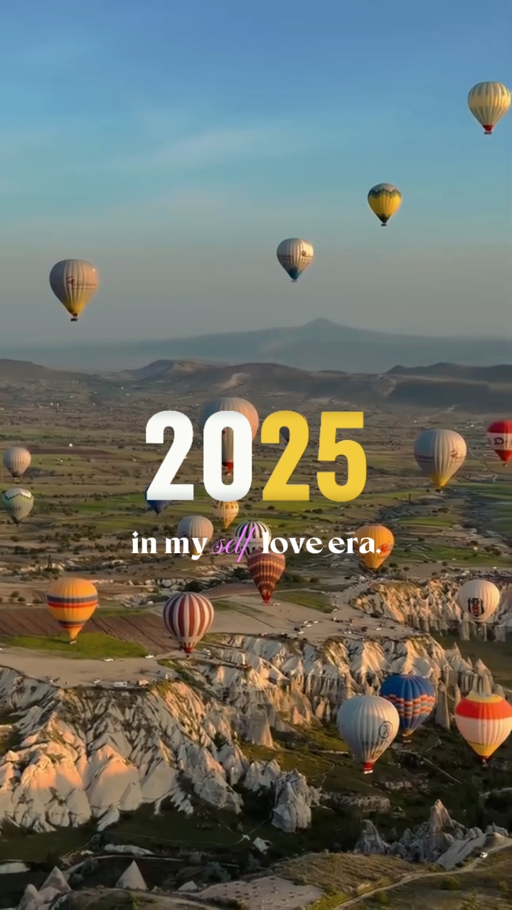 2025