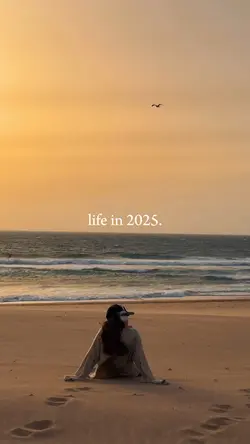 life in 2025