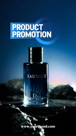 Product Promotion