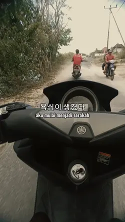 i will go to you lik