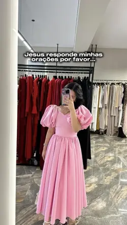 Jesus 💖 |
