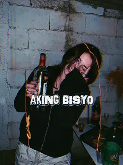 ALAK AT SIGARILYO