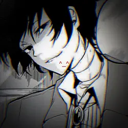 かっこいい編集✨ / 編集大会用