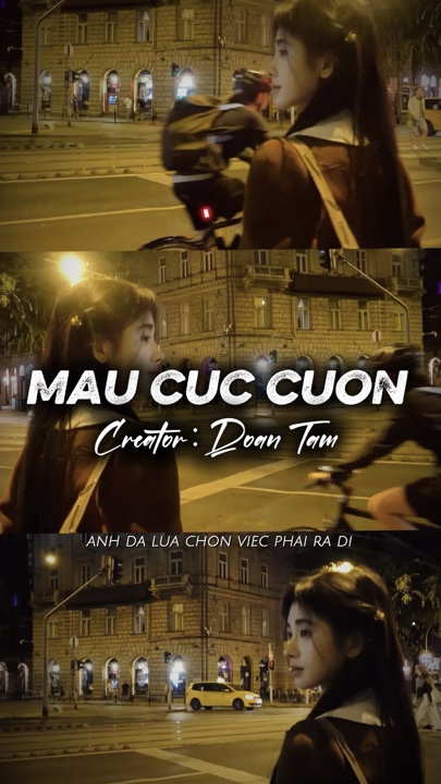 MU CC CUN 