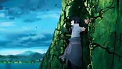 anime edit