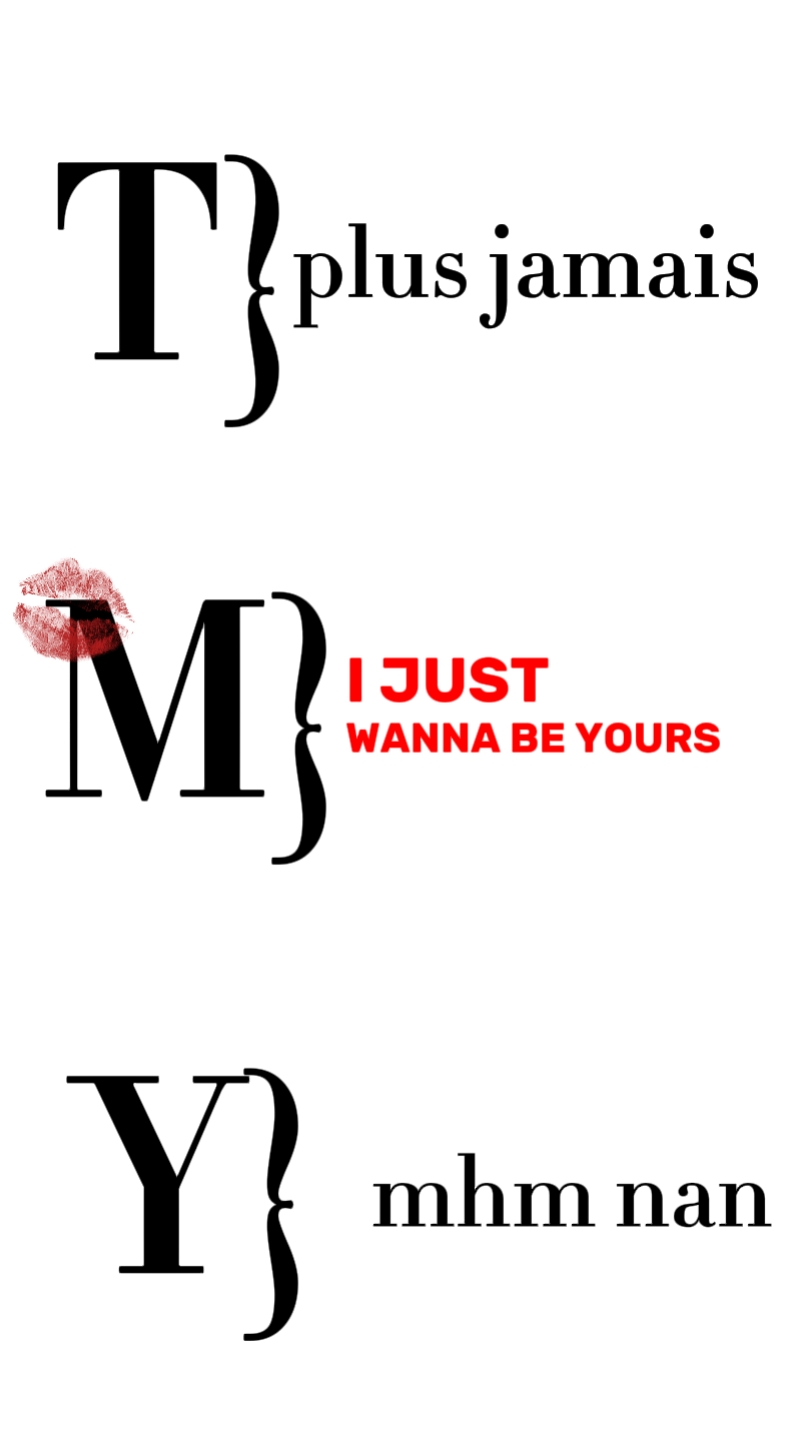 M🫦