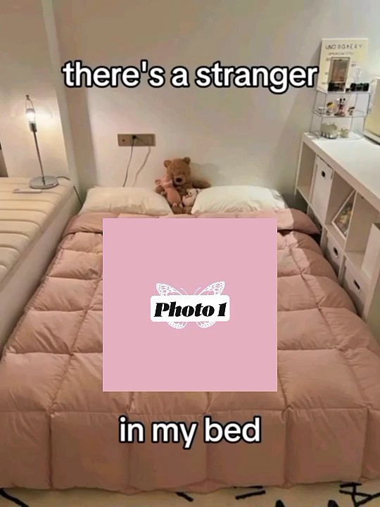 Bagong template 