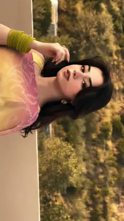 New smooth slowmo