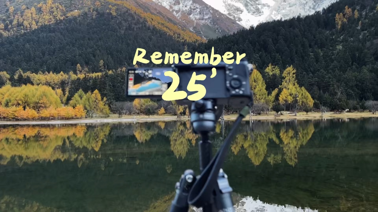 Rekap 2025