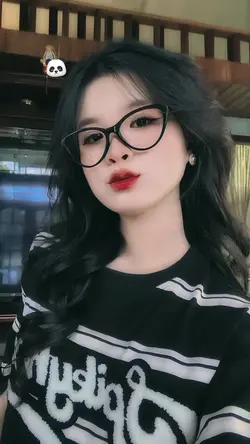 nhẹ nhàng + vintage 