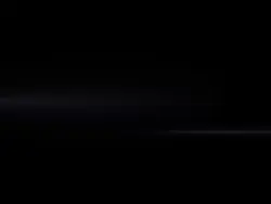 Free edit