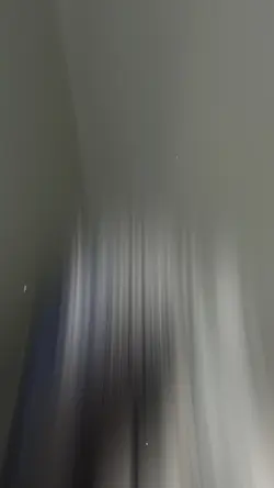 ชิมิชิมิชิมิ