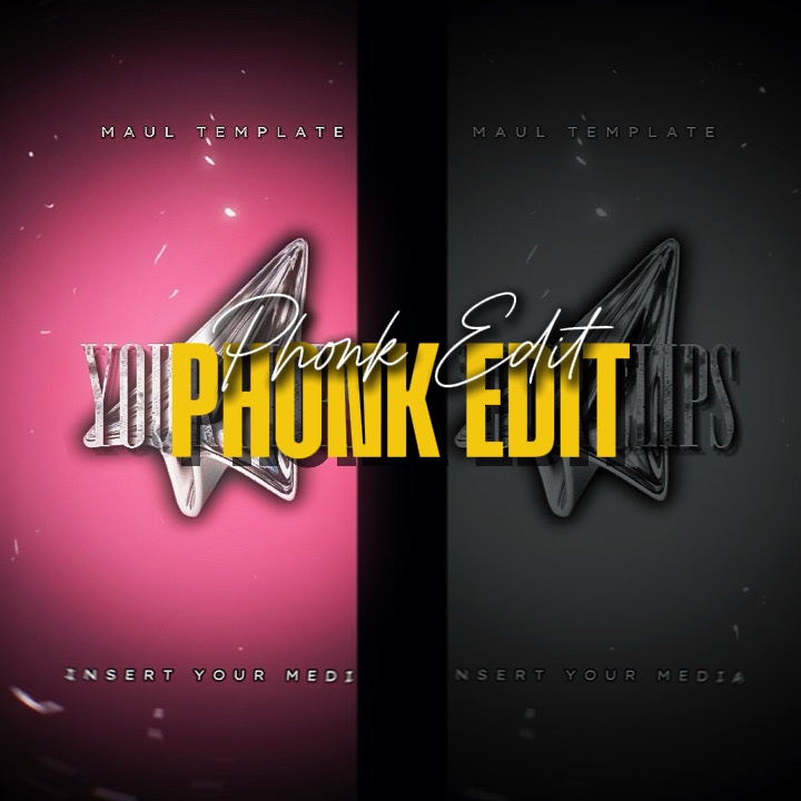 Phonk Modifier la tendance