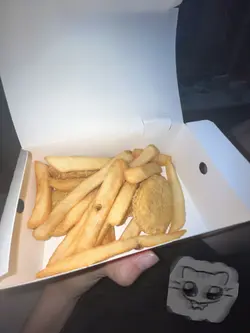 說一下哈 👇🏻