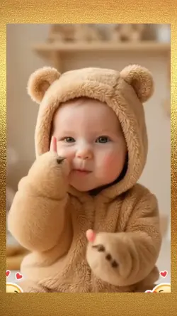 Cute Memes
