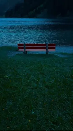 #Viral #newtemplate 