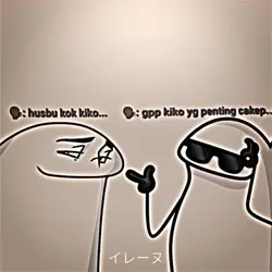 ?? 