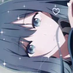 スーパーヒーロー